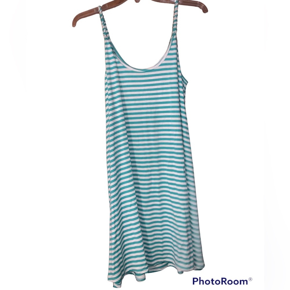 KORI Women’s Boutique Size small dress